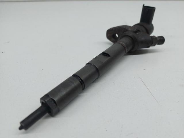 338004A500 Inyector de combustible  comprar en Zaragoza