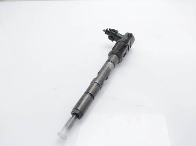 HYUNDAI 338004A500 Inyector  en stock Terrassa