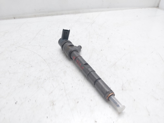 338004A500 HYUNDAI Inyector comprar Alcalá