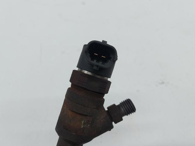 338004A500 HYUNDAI Inyector  en stock Córdoba