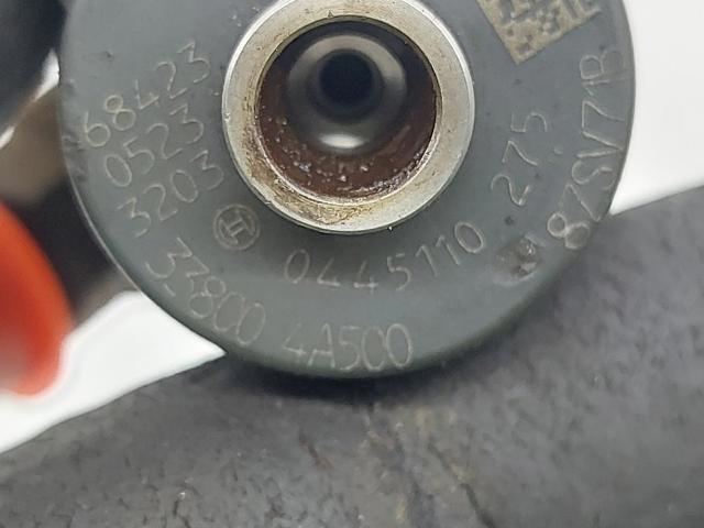 HYUNDAI 338004A500 Inyector comprar Pamplona