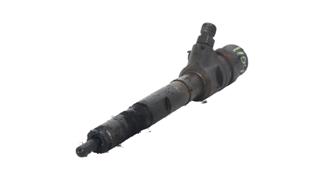 Inyector de combustible 338004A500 HYUNDAI
