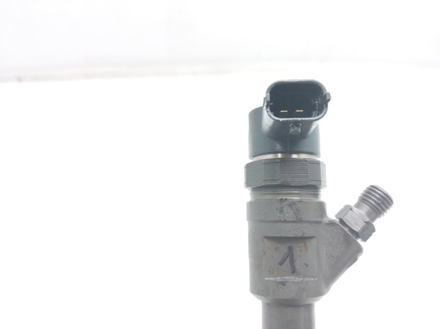 HYUNDAI 338004A500 Inyector de combustible  comprar en Murcia