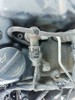Inyector-bomba 338004A500 HYUNDAI