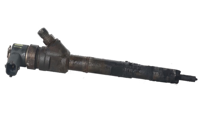 Inyectores 338004A500 HYUNDAI