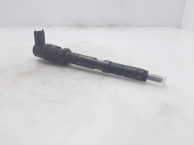 338004A500 Hyundai/Kia