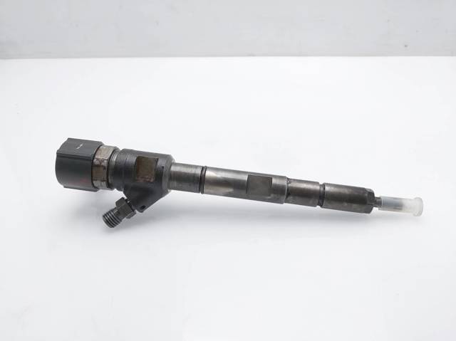 HYUNDAI 338004A500 Inyector comprar Tarragona