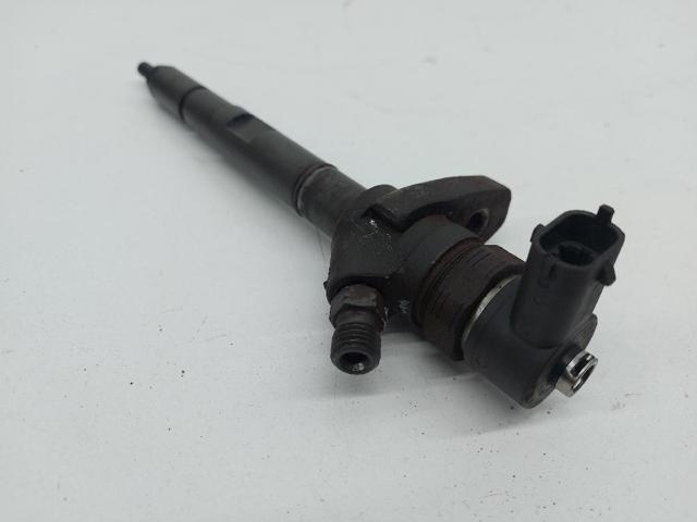338004A500 HYUNDAI Inyector comprar Madrid