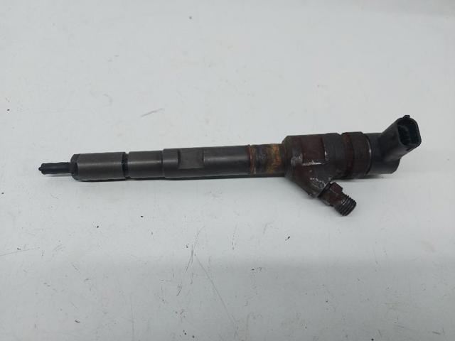 338004A500 HYUNDAI Inyector  en stock Córdoba