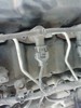 Inyector-bomba 338004A500 HYUNDAI