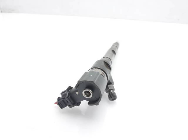 338004A500 HYUNDAI Inyector comprar Madrid