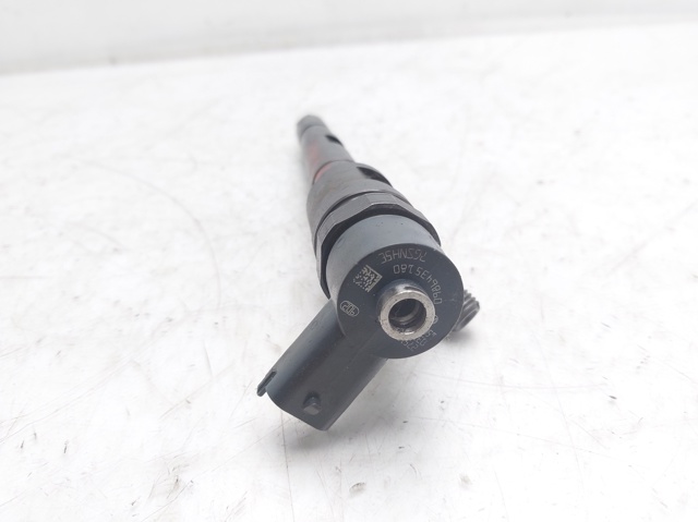 338004A500 Inyector comprar Sevilla