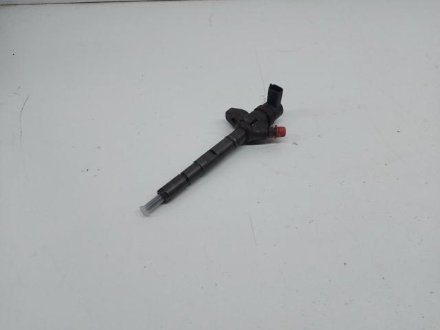 HYUNDAI 338004A500 Inyector de combustible  disponible Lugo