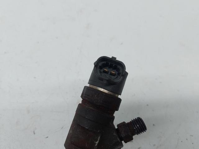 338004A500 HYUNDAI Inyector de combustible  disponible Vigo