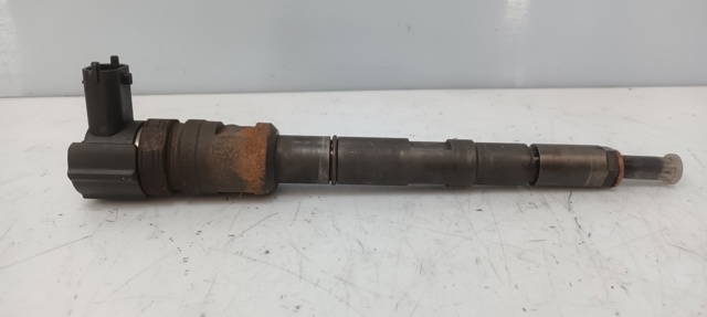 338004A500 Hyundai/Kia