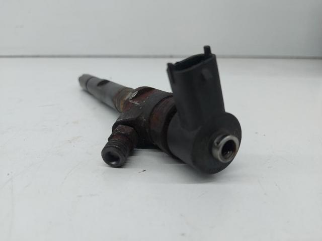 338004A500 Inyector  en stock Castellón
