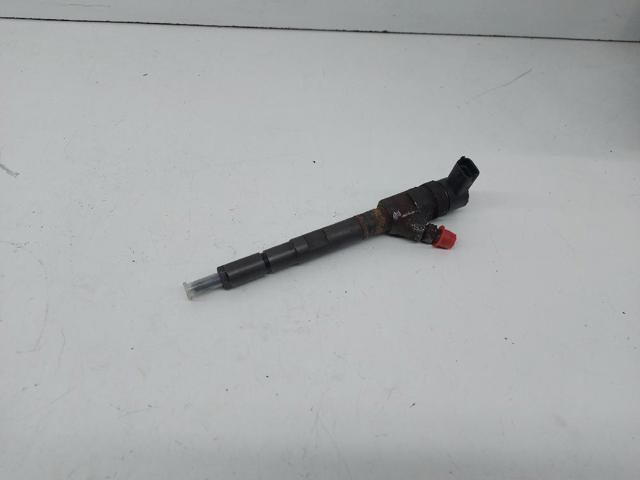 HYUNDAI 338004A500 Inyector  en stock Valencia