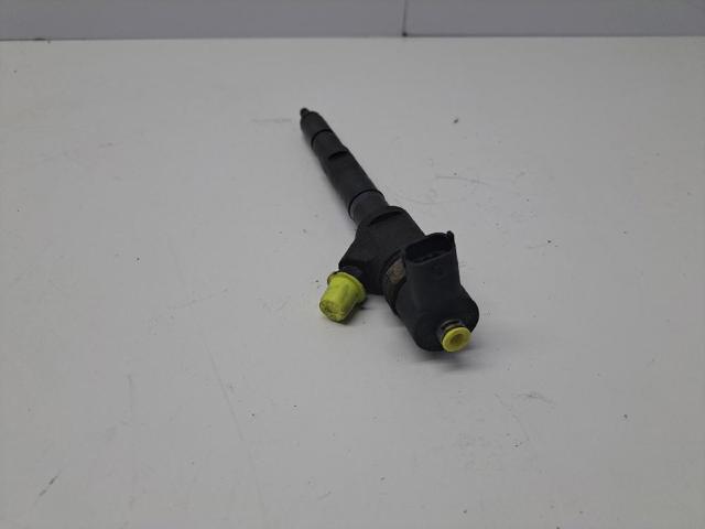 338004A500 HYUNDAI Inyector  en stock Huelva