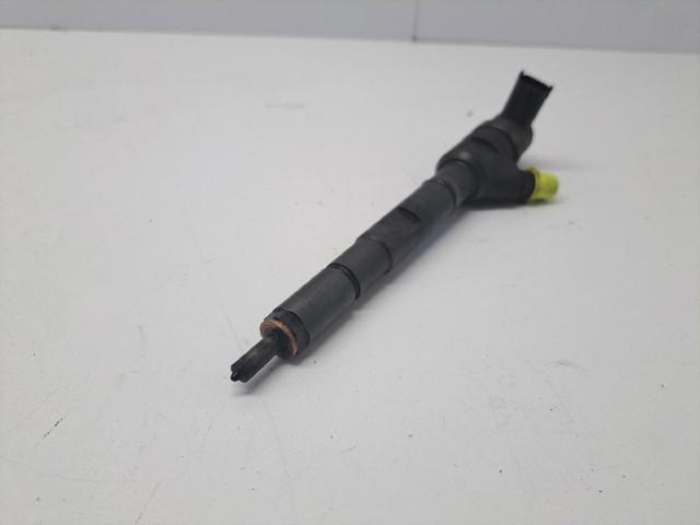 338004A500 Inyector  en stock Sabadell