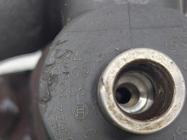 HYUNDAI 338004A500 Inyector comprar Tarragona