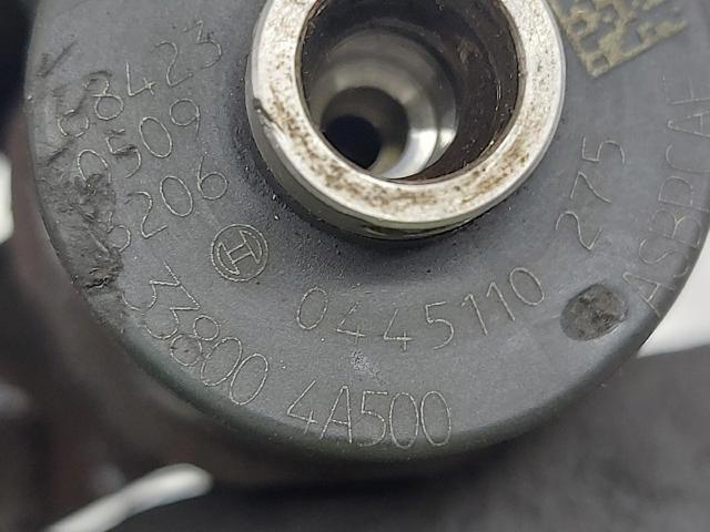 338004A500 HYUNDAI Inyector de combustible  comprar en Lleida