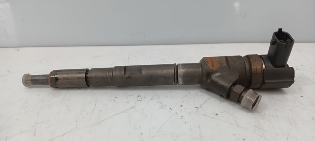 338004A500 Hyundai/Kia