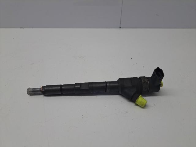 338004A500 Inyector comprar Almería