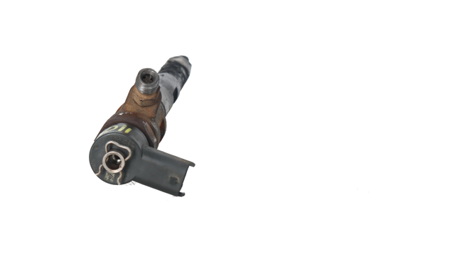 Inyector-bomba 338004A500 HYUNDAI