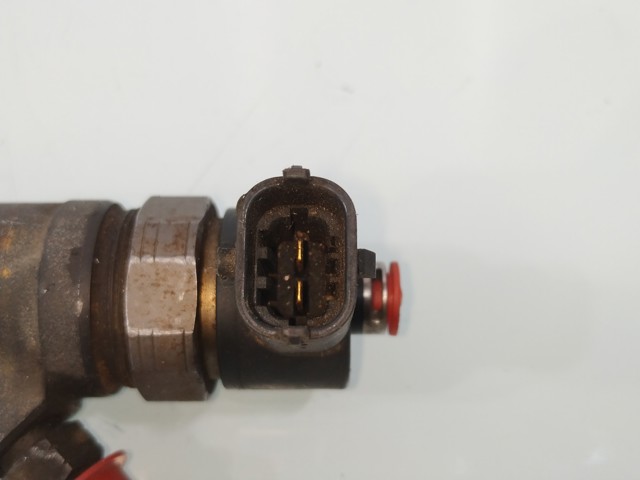 Inyector-bomba 338004A600 HYUNDAI