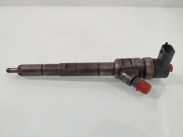 Inyector-bomba 338004A600 HYUNDAI