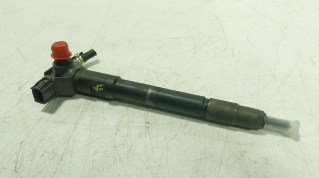 Inyector-bomba 338004A900 HYUNDAI