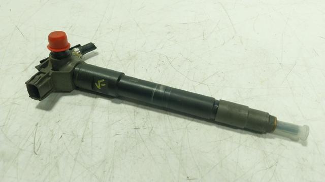 Inyectores 338004A900 HYUNDAI