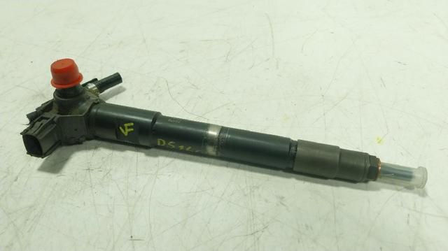 Inyectores 338004A900 HYUNDAI