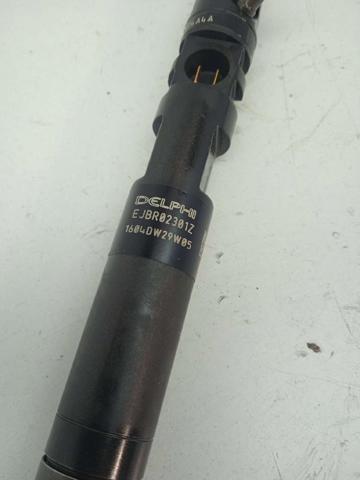 338004X500 Inyector de combustible  comprar en Zaragoza