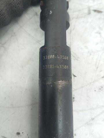 338004X500 Inyector  en stock Sabadell