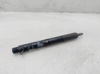 Inyector de combustible 338004X500 HYUNDAI