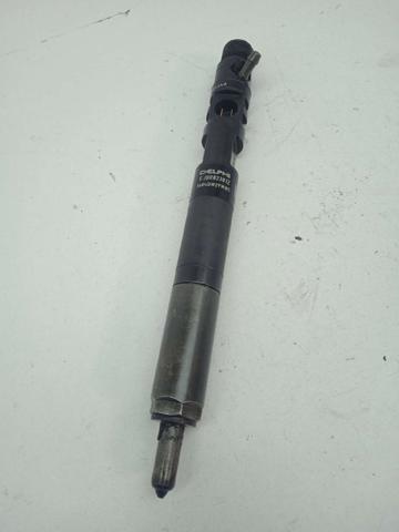 338004X500 HYUNDAI Inyector de combustible  comprar en Oviedo