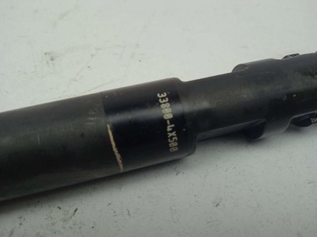 338004X500 HYUNDAI Inyector de combustible  disponible Ourense