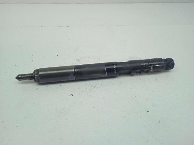 338004X500 HYUNDAI Inyector  en stock Córdoba