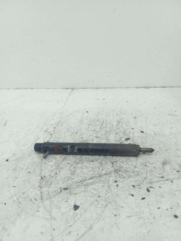 338004X500 Inyector  en stock Castellón