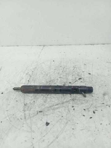 338004X500 HYUNDAI Inyector  en stock Córdoba