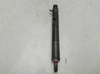 Inyector de combustible 338004X800 HYUNDAI