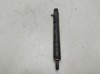 Inyectores 338004X800 HYUNDAI