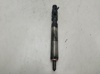 Inyectores 338004X800 HYUNDAI
