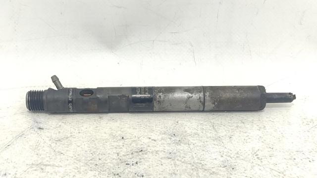 338014X500 Hyundai/Kia