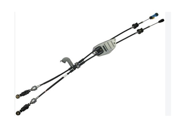 Cable para caja de cambios manual Toyota Auris  (2006-2012)