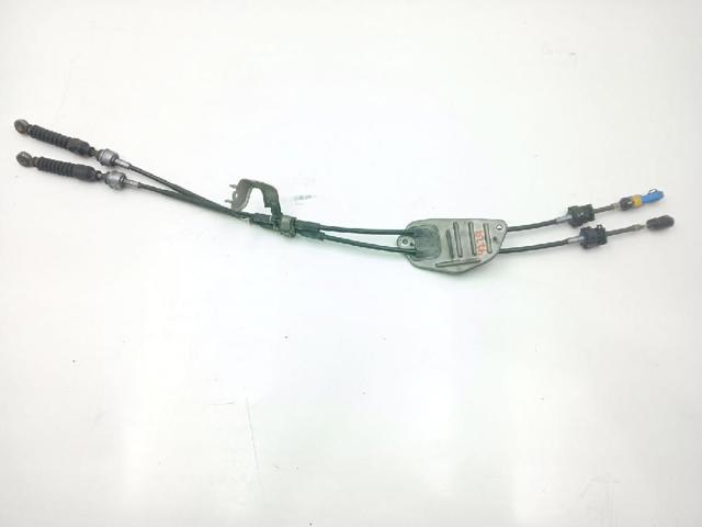 Cable de caja de cambios Toyota Auris  (E15)