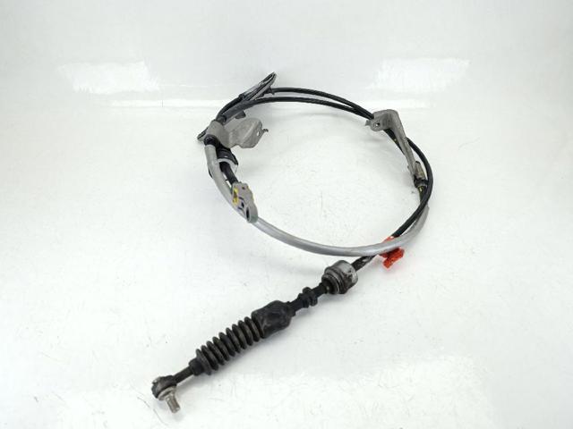 3382002A90 Toyota