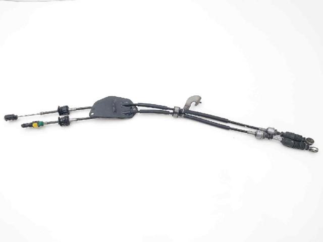 3382005320 Toyota