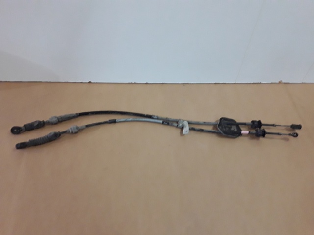 Comprar Cable de cambio doble Toyota Yaris  P10 a bajo precio